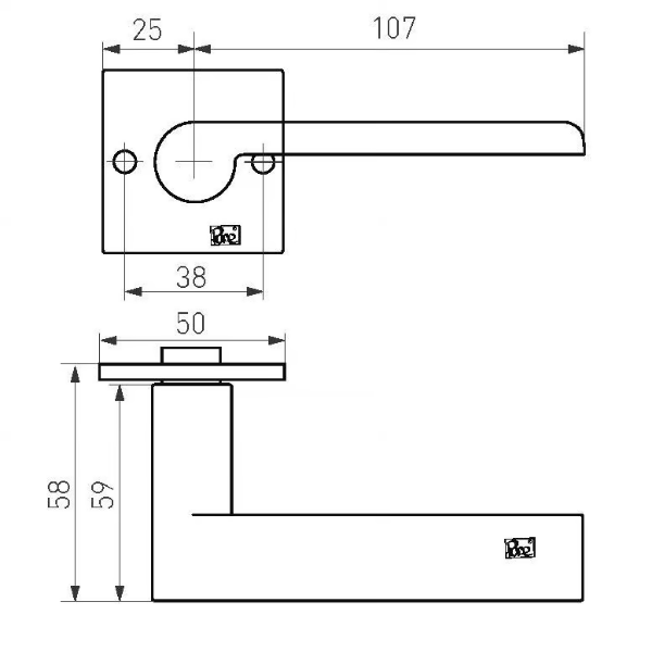 PURE-18280-Dauby-560609-dim83f80a2d.jpg