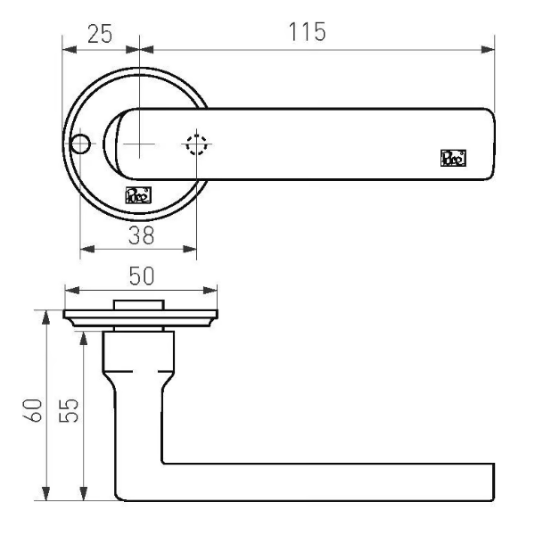 PURE-18321-Dauby-560711-dimd956d956.jpg