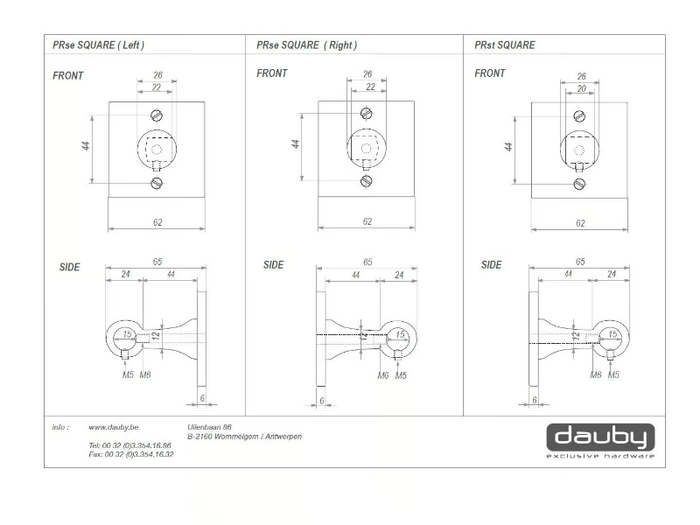 PURE-PLUS-15308-Dauby-301874-dim3d0c4573.jpg