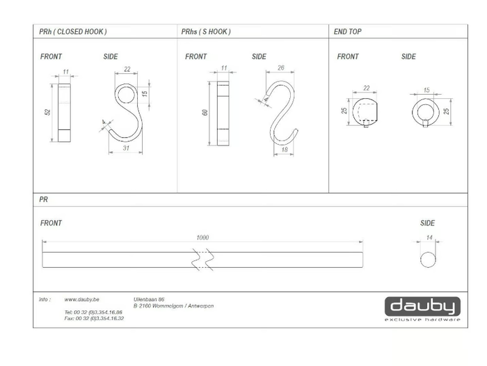 PURE-PLUS-15322-Dauby-302405-dim96f3be5c.jpg