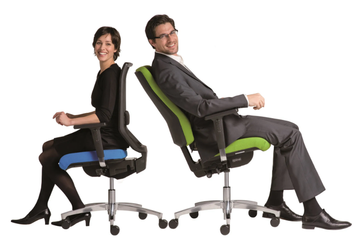 SHAPE-Office-chair-with-5-Spoke-base-Dauphin-437741-rel7af549db.jpg