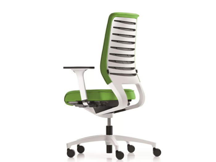 X-CODE-Office-chair-Dauphin-437631-rel59df7f4d.jpg