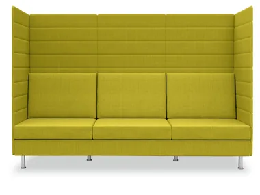 h_high-back-sofa-dauphin-humandesign-group-437419-rel16a8292b.jpg