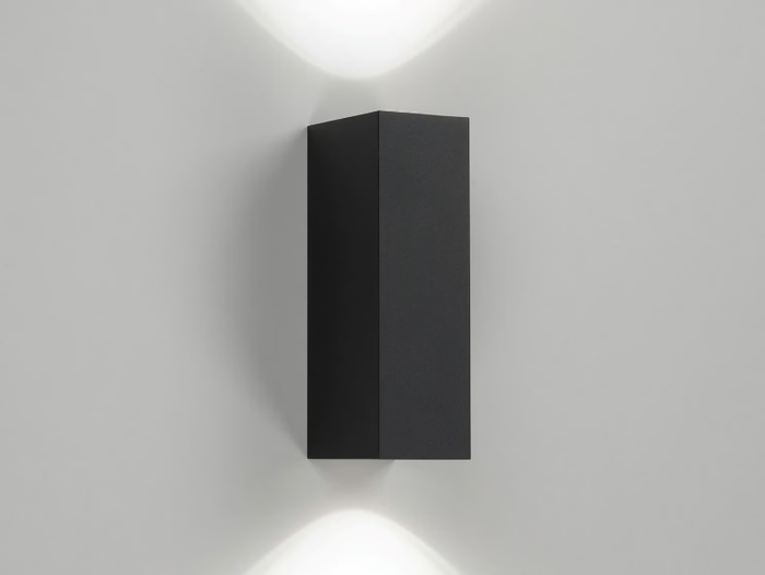 MONO II - LED Outdoor wall Lamp _ Deltalight