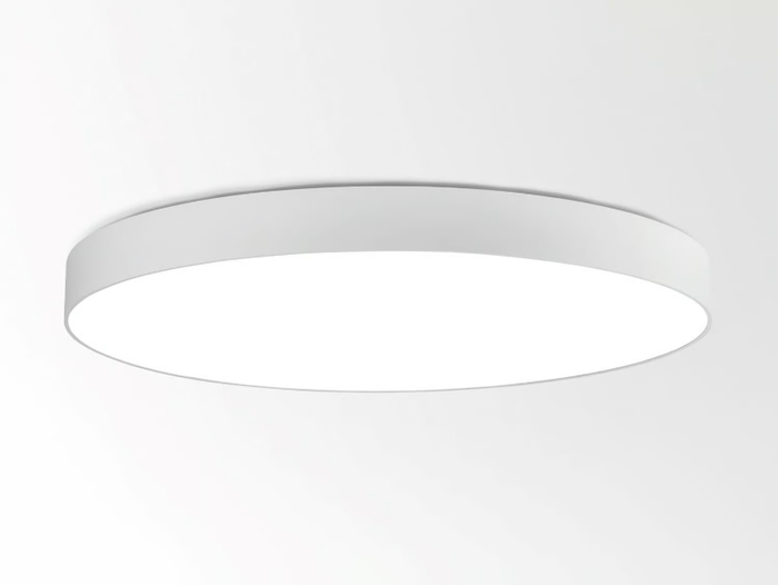 SUPERNOVA-LINE-TW-Direct-light-pendant-lamp-Delta-Light-615697-rel4c5afee8.jpg