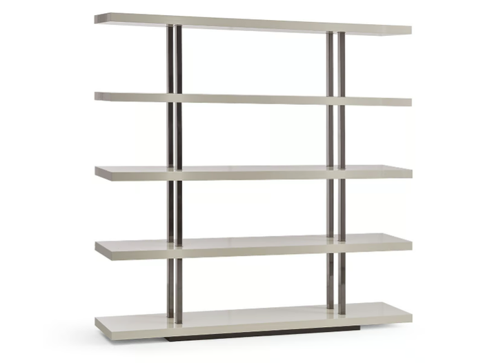 HOTELLO-Bookcase-Eurobi-400268-rel51b5779b.jpg