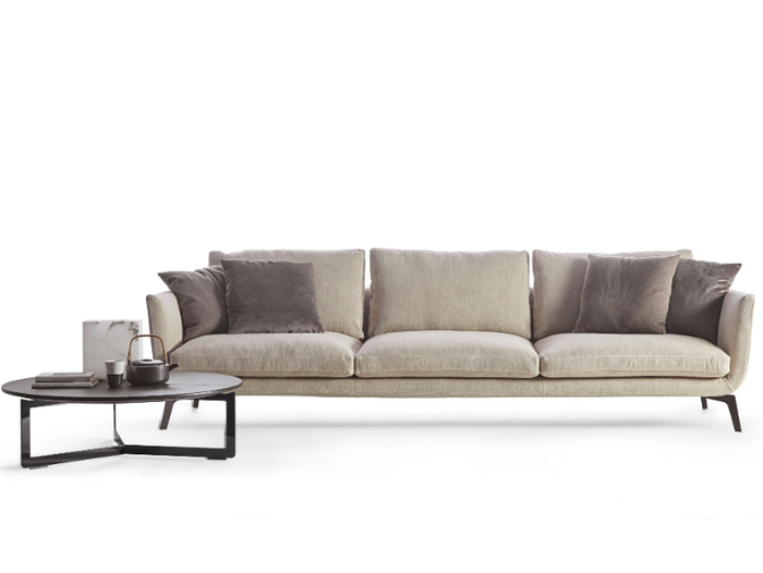 SKYLINE-Sectional-sofa-Eurobi-350524-rela39ff68d.jpg