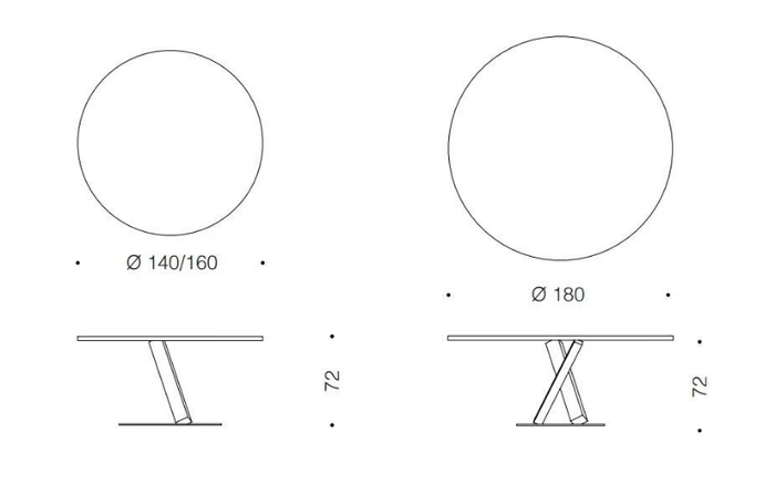 ELEMENT-Round-table-Desalto-136179-dim55da0e6.jpg