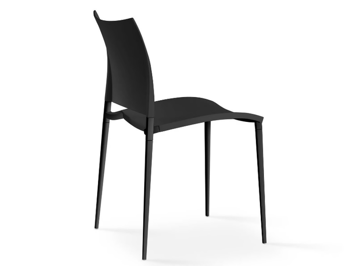 SAND-Polypropylene-chair-Desalto-191129-rel6f48c381.jpg