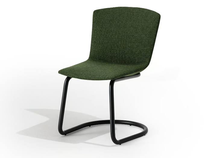 calum-home-cantilever-chair-desalto-599105-rel7cc2f00c.jpg