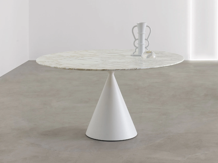 clay-round-table-desalto-355072-rel9d0044b8.jpg