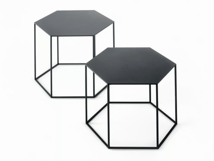 hexagon-steel-coffee-table-desalto-411066-rel666a6336.jpg