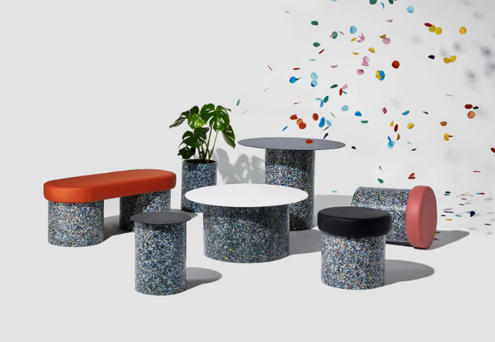 CONFETTI-Stool-DesignByThem-402699-relee2e6abd.jpg