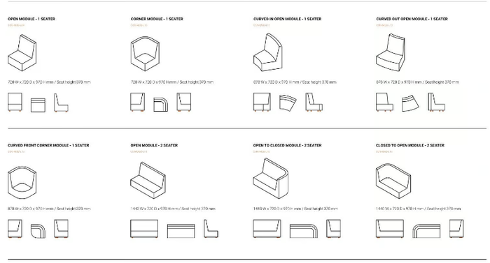 DesignByThem_CONFETTI-MODULAR-LOUNGE-7_TMdpL1MbRW.jpeg