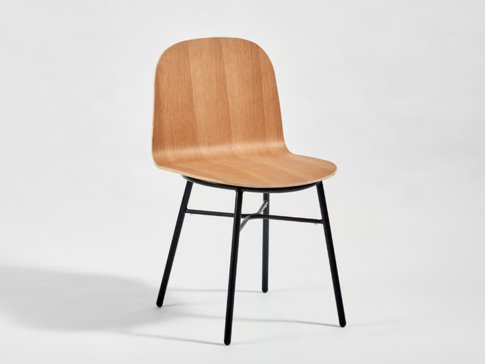 POTATO-Chair-DesignByThem-446889-rel71140cfb.jpg