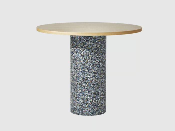 confetti-high-table-designbythem-403217-rel900ca172.jpg