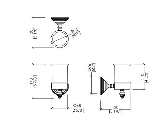 BLACK-DIAMOND-Toothbrush-holder-Devon-Devon-338578-dim8c5b2334.jpg