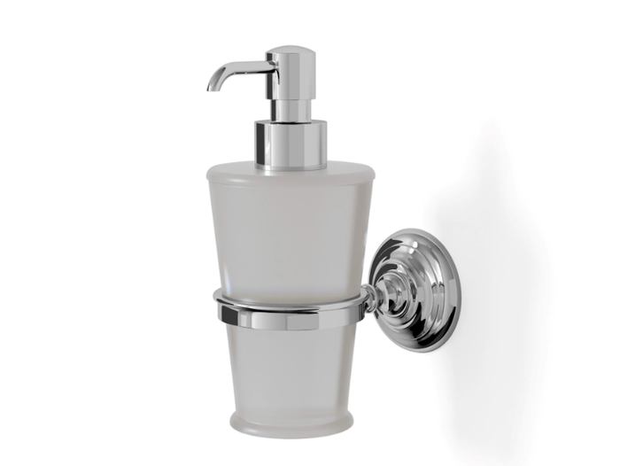 CHELSEA-Bathroom-soap-dispenser-Devon-Devon-605797-rel75aefc18.jpg