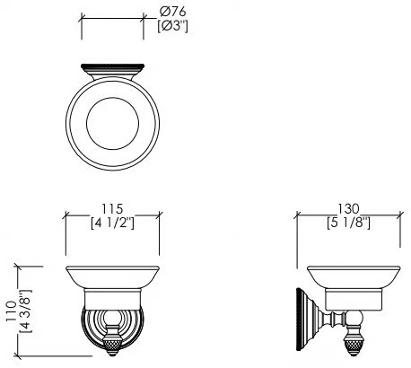 DIAMOND-Soap-dish-Devon-Devon-605924-dimac3ce8d4.jpg