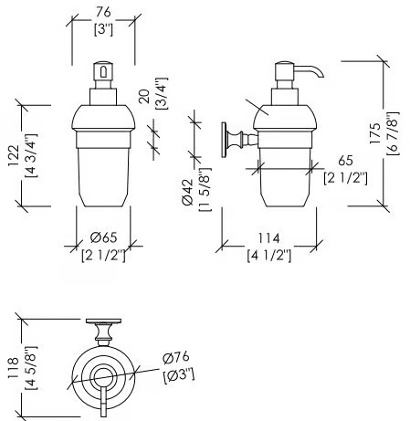 FIRST-CLASS-Bathroom-soap-dispenser-Devon-Devon-606877-dime993e004.jpg