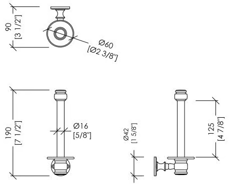 FIRST-CLASS-Spare-toilet-roll-holder-Devon-Devon-606879-dim28814614.jpg