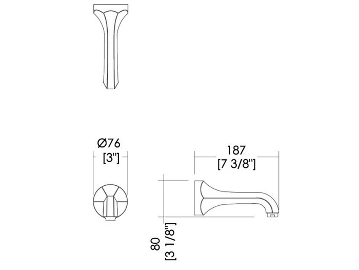 GEMSTONE-Wall-mounted-spout-Devon-Devon-389856-dimb142e6e9.jpg