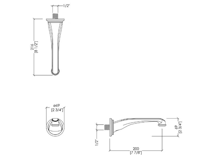 MANHATTAN-Wall-mounted-spout-Devon-Devon-390461-dim8ec181a1.jpg