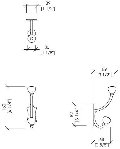 MAYFAIR-Towel-hook-Devon-Devon-607388-dim99d19c43.jpg