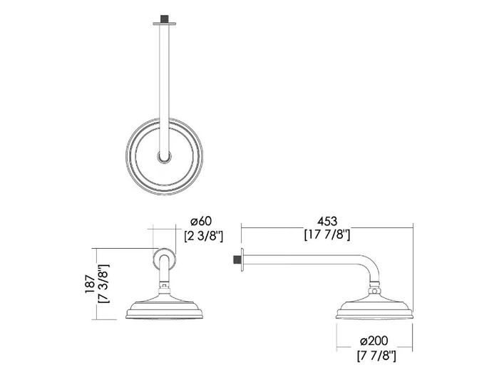 ROYAL-Soffione-doccia-a-muro-Devon-Devon-389968-dim4edd5ce0.jpg