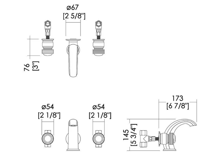 ROYAL-Wall-mounted-bathtub-mixer-Devon-Devon-389953-dim86c0d0f1.jpg