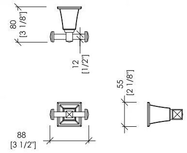 TIME-Towel-hook-Devon-Devon-608037-dim941ae10b.jpg