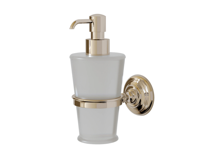 chelsea-bathroom-soap-dispenser-devon-devon-605797-relfdf0d5fb.jpg