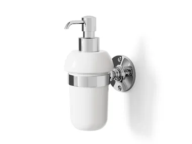 h_cavendish-bathroom-soap-dispenser-devon-devon-605679-rel525330d4.jpg