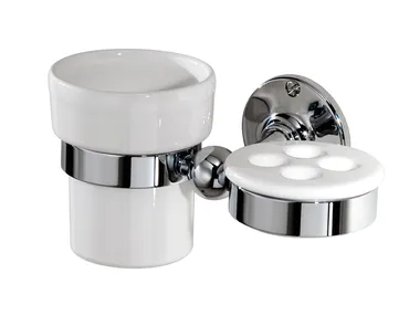 h_cavendish-double-toothbrush-holder-devon-devon-605684-rel50722910.jpg