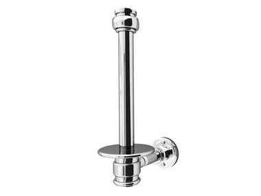 h_first-class-spare-toilet-roll-holder-devon-devon-606879-relde58f8a9.jpg