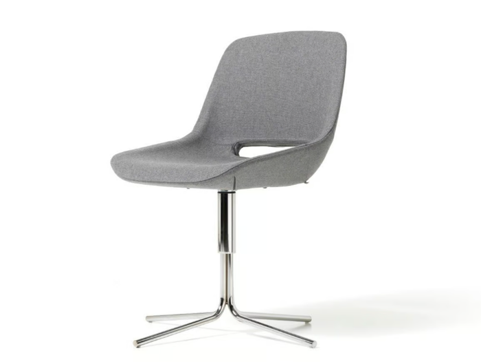 CLEA-Chair-with-4-spoke-base-Diemme-312499-relb48dceae.jpg