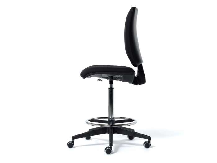 FIVE-Height-adjustable-office-chair-Diemme-202556-rel3fa3c944.jpg