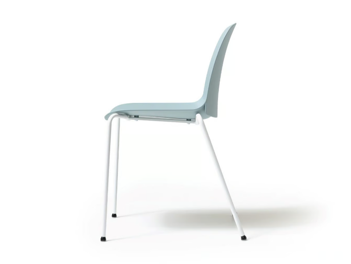 KIRE-Stackable-chair-Diemme-626410-rel862318bf.jpg