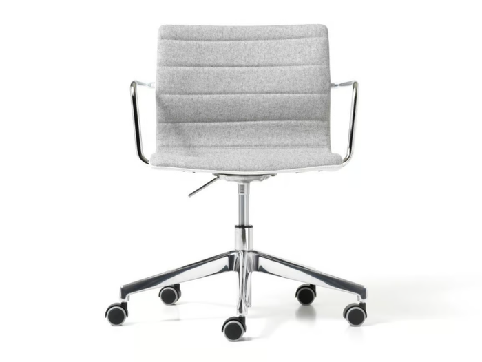 MISS-Office-chair-Diemme-202758-rel9fd10c17.jpg