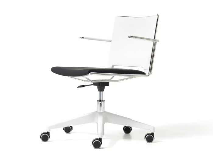 SLIM-Office-chair-with-5-Spoke-base-Diemme-202603-rel3ce37bf.jpg