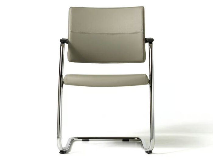 VENUS-Office-chair-Diemme-202517-relc418bd70.jpg