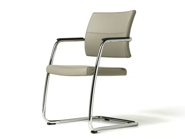 VENUS-Office-chair-Diemme-202517-relfa6d8d2c.jpg