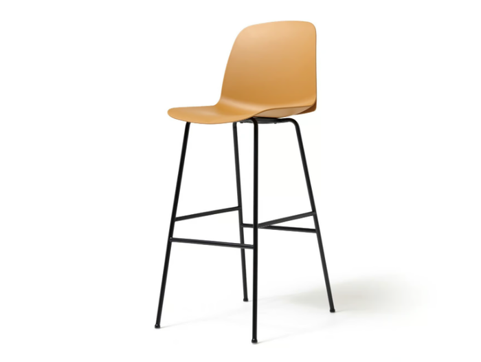 kire-stool-diemme-626435-rel9ee4f083.jpg