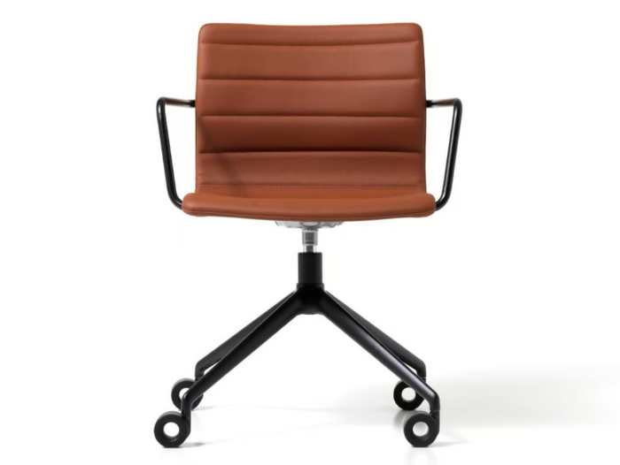 miss-office-chair-with-4-spoke-base-diemme-466256-rel2a1ecf0f.jpg