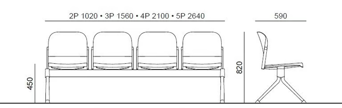 MAKEUP-EASY-SOFT-Beam-seating-Diemmebi-400482-dim9dcece89.jpg