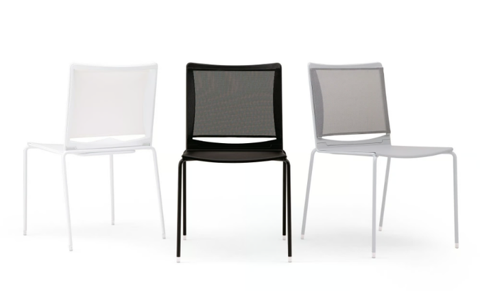 S-MESH-PLASTIC-Chair-Diemmebi-270336-relf3054938.jpg