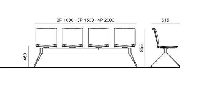 S-MESH-SOFT-Beam-seating-Diemmebi-270377-dim8d70b585.jpg