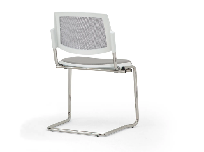 VOLÉE-NET-SOFT-Cantilever-chair-Diemmebi-298136-rel6011e2a0.jpg