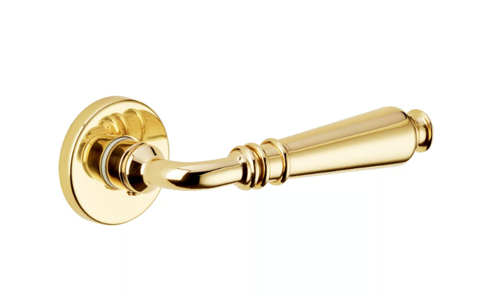 GEMMA-Door-handle-on-rose-Dnd-584730-rel986a8dc4.jpg