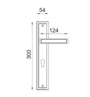 GINEVRA-Door-handle-on-back-plate-Dnd-593279-dim714ce5c8.jpg